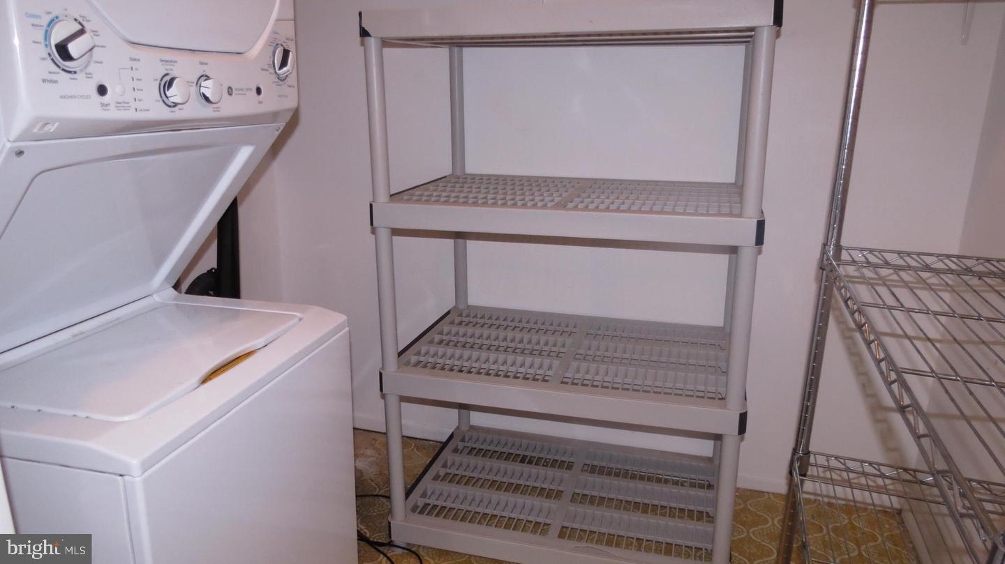 1802 Bromley Estate Pine Hill, NJ 08021 - Photo 11 of 12