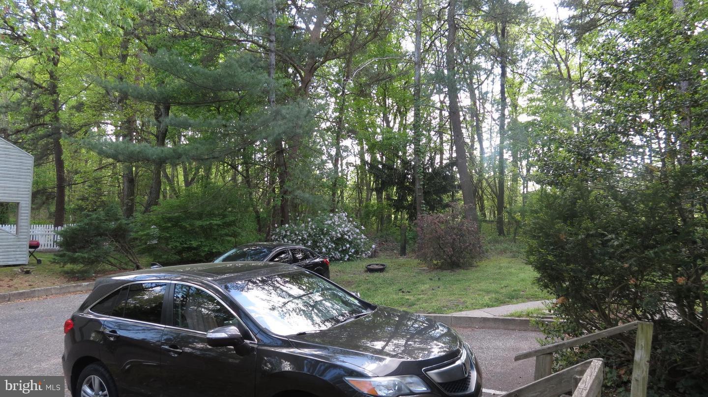 1802 Bromley Estate Pine Hill, NJ 08021 - Photo 12 of 12