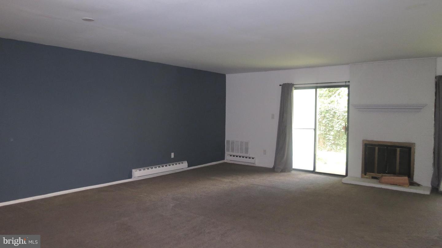 1802 Bromley Estate Pine Hill, NJ 08021 - Photo 2 of 12