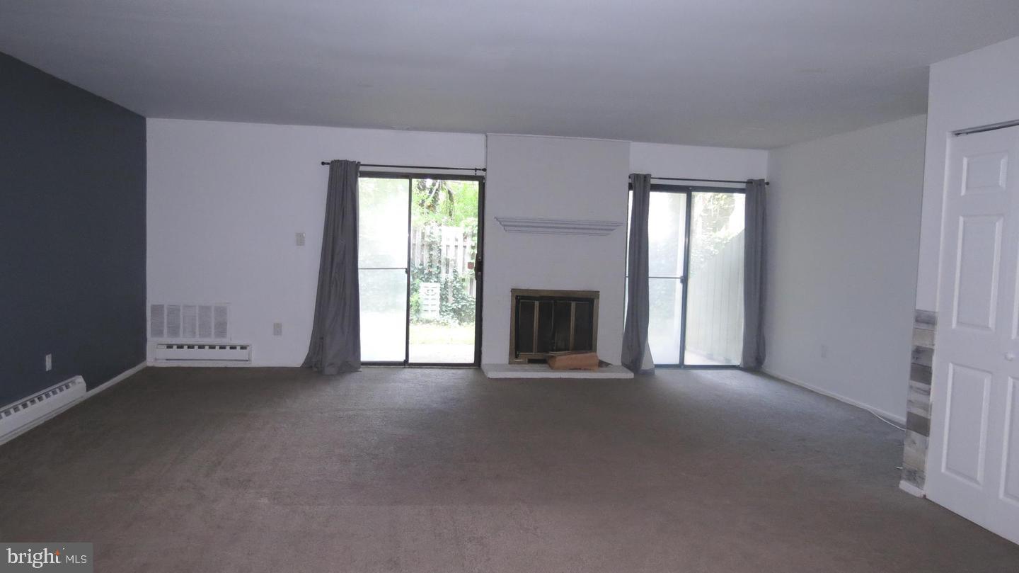 1802 Bromley Estate Pine Hill, NJ 08021 - Photo 3 of 12