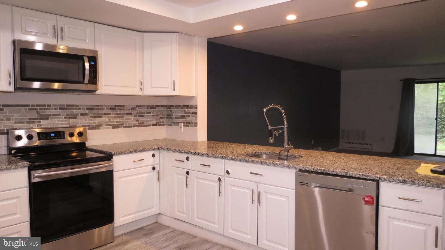 1802 Bromley Estate Pine Hill, NJ 08021 - Photo 6 of 12