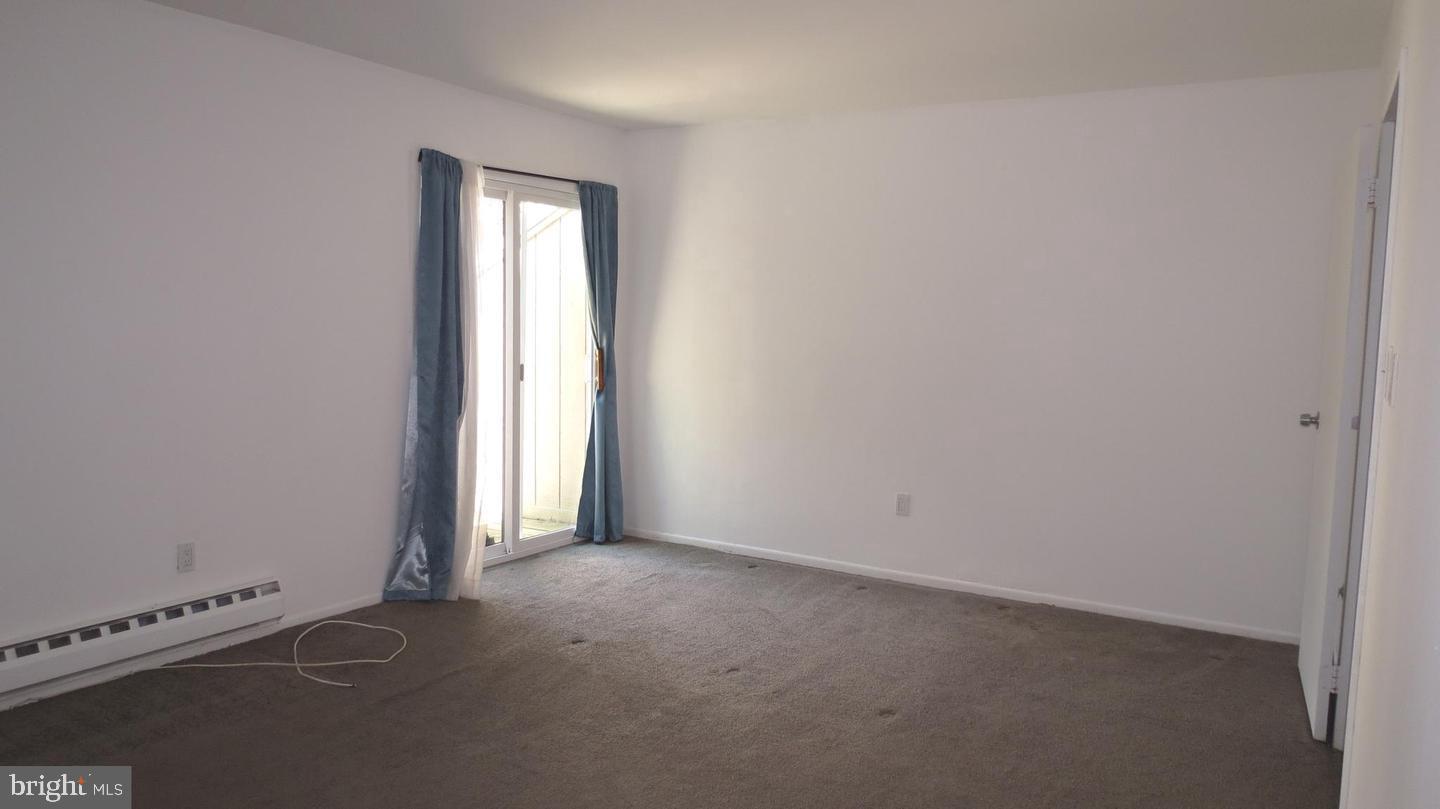 1802 Bromley Estate Pine Hill, NJ 08021 - Photo 7 of 12