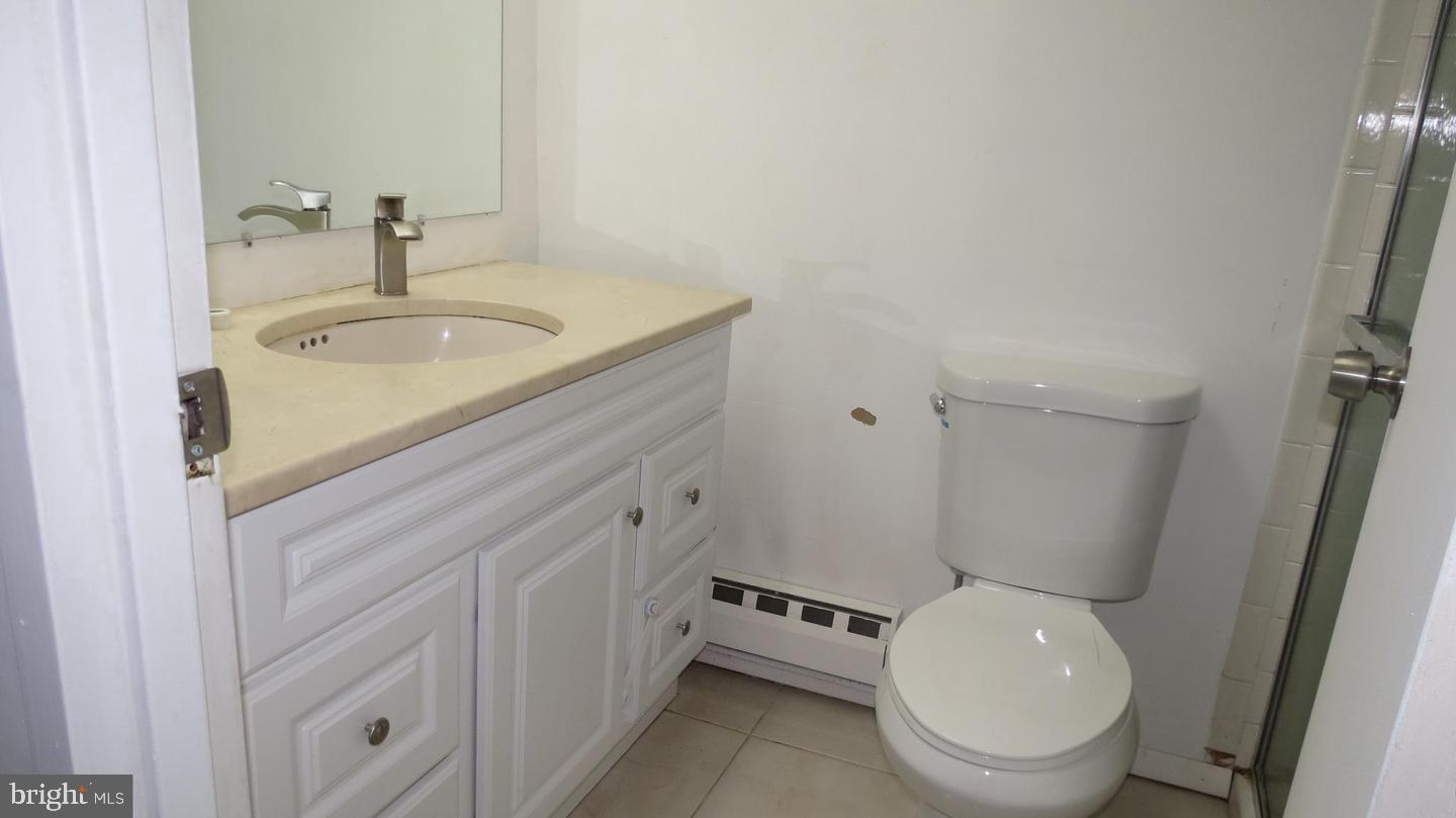 1802 Bromley Estate Pine Hill, NJ 08021 - Photo 8 of 12