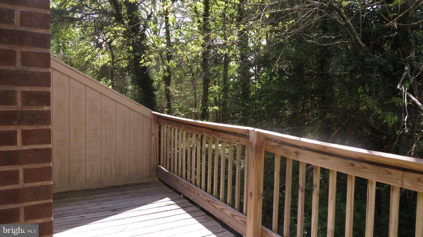 1802 Bromley Estate Pine Hill, NJ 08021 - Photo 9 of 12