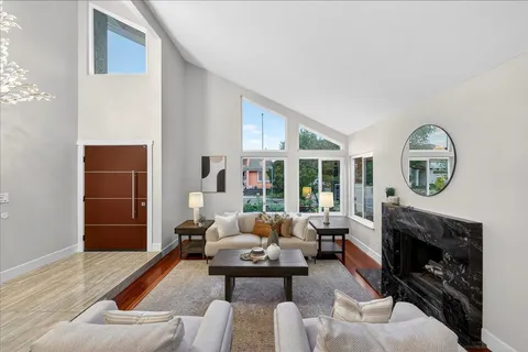 $2,868,888 | 4802 Rio Vista Avenue, San Jose, CA 95129