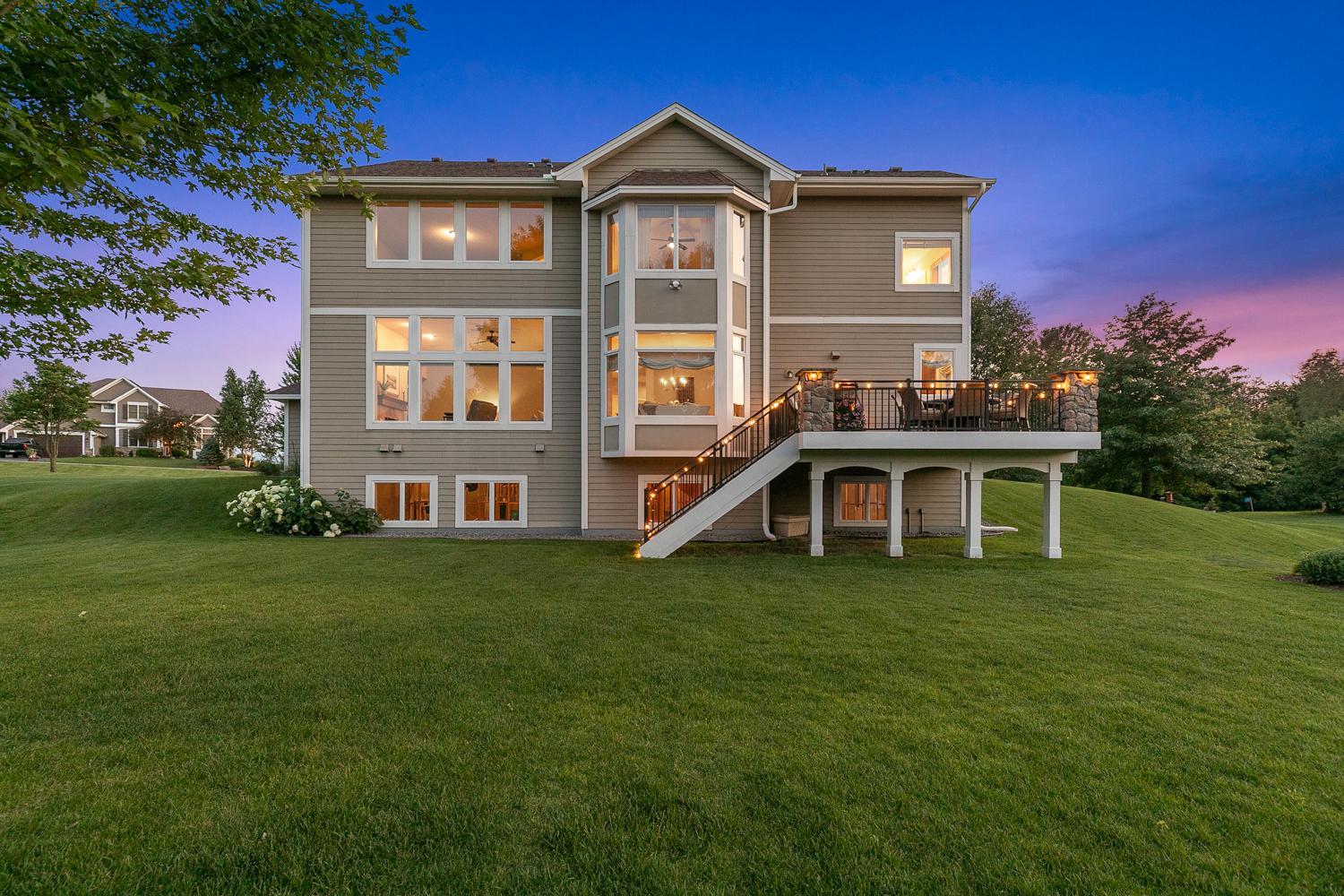 7372 Pine Tree Road Lakeville, MN 55044 - Photo 2 of 51
