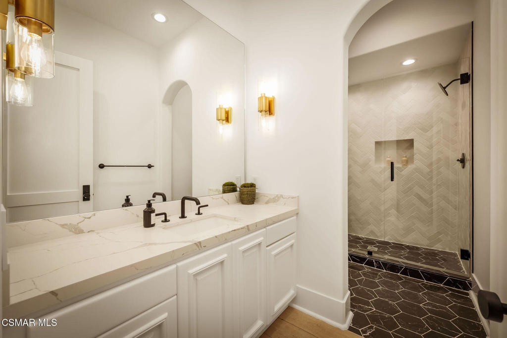 6021 John Muir Road Hidden Hills, CA 91302 - Photo 53 of 59
