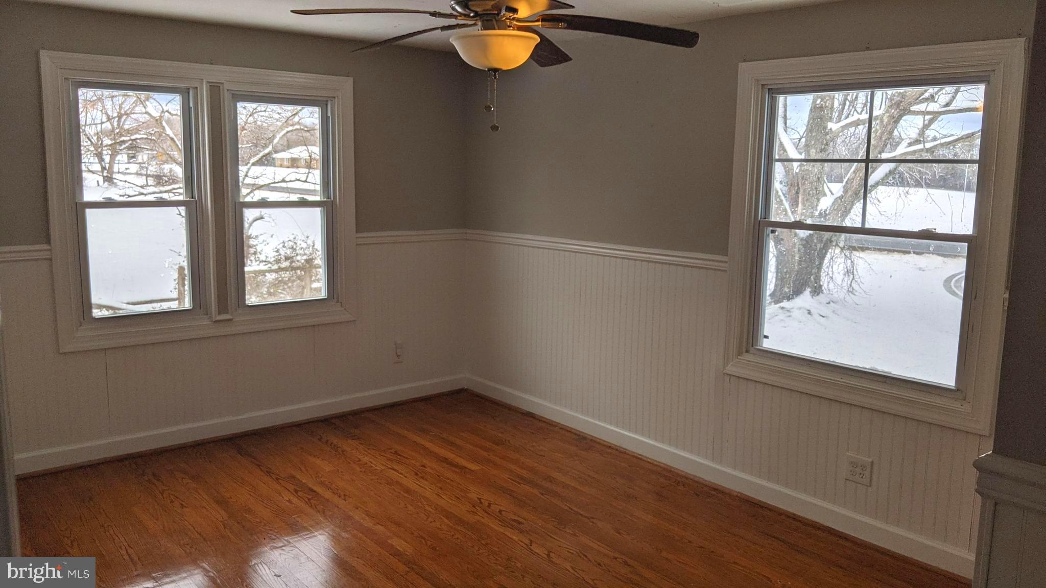 31206 Old Plank Road Locust Grove, VA 22508 - Photo 3 of 14 Bedroom 2