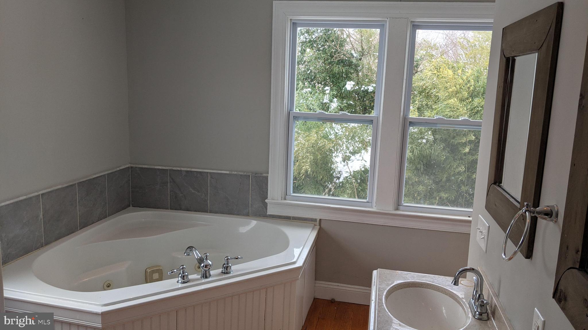 31206 Old Plank Road Locust Grove, VA 22508 - Photo 5 of 14 Master bath