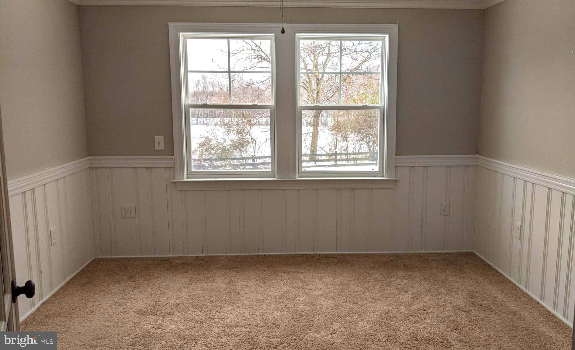 31206 Old Plank Road Locust Grove, VA 22508 - Photo 7 of 14 Bedroom 3/Office