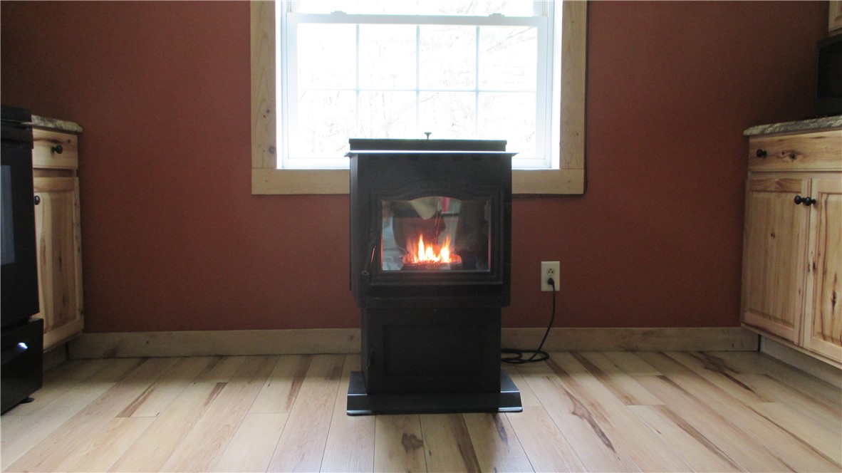 385 Lyon Road Bainbridge, NY 13733 - Photo 15 of 25