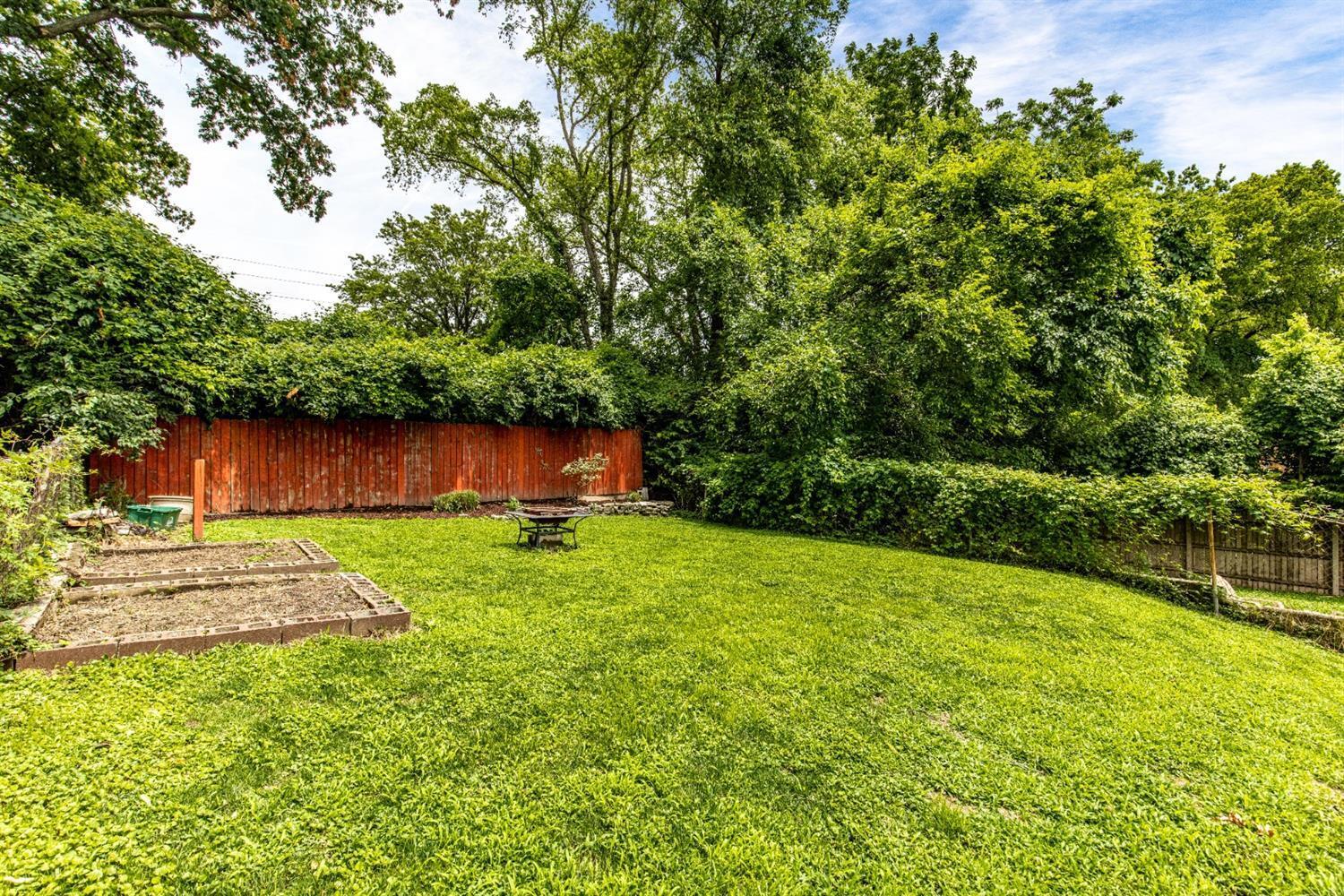 3544 Brotherton Road Cincinnati, OH 45209 - Photo 38 of 40 Gallery Image 38