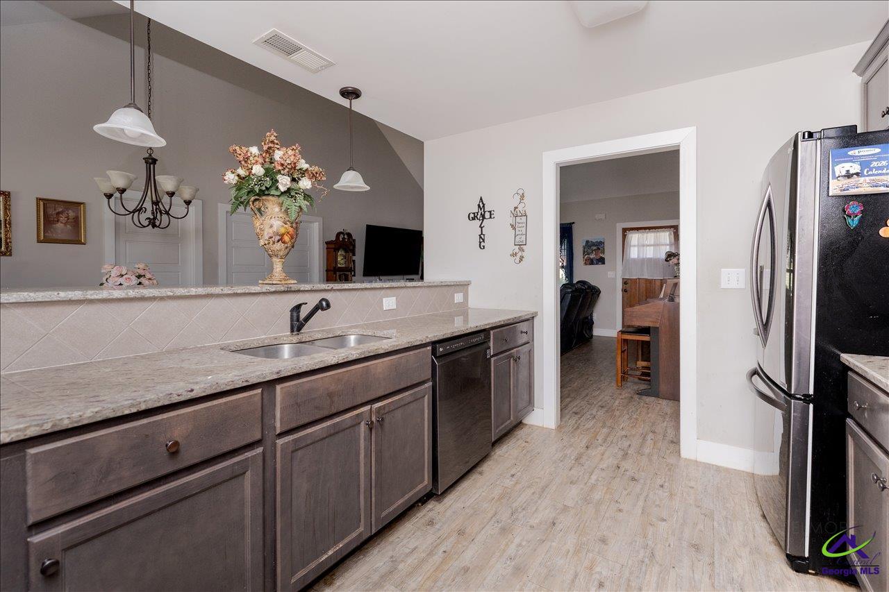 309 High Falls Road Jackson, GA 30233 - Photo 21 of 48