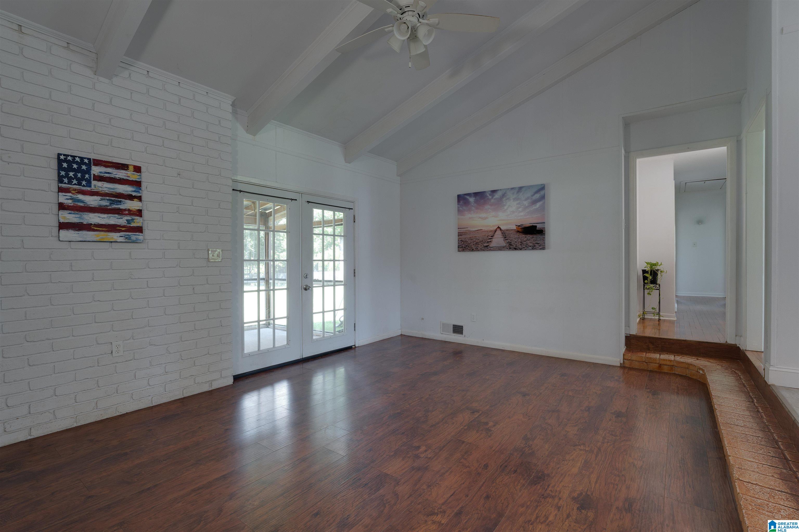 1036 7th Avenue Southwest Alabaster, AL 35007 - Photo 17 of 27