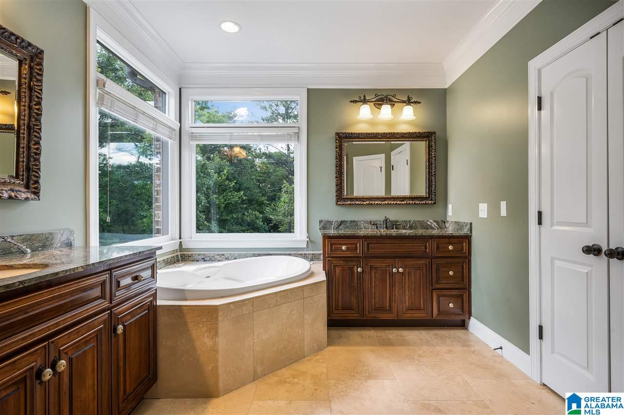 4545 Crown Point Lane Mount Olive, AL 35117 - Photo 23 of 50