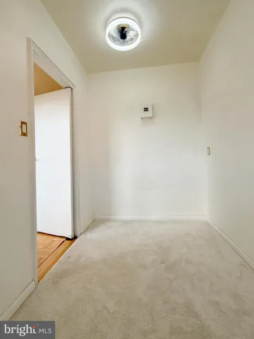 $2,500 | 2500 Q Street Northwest, Unit 529, Washington, DC 20007