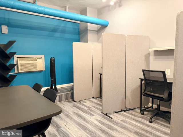 $2,500 | 2500 Q Street Northwest, Unit 529, Washington, DC 20007