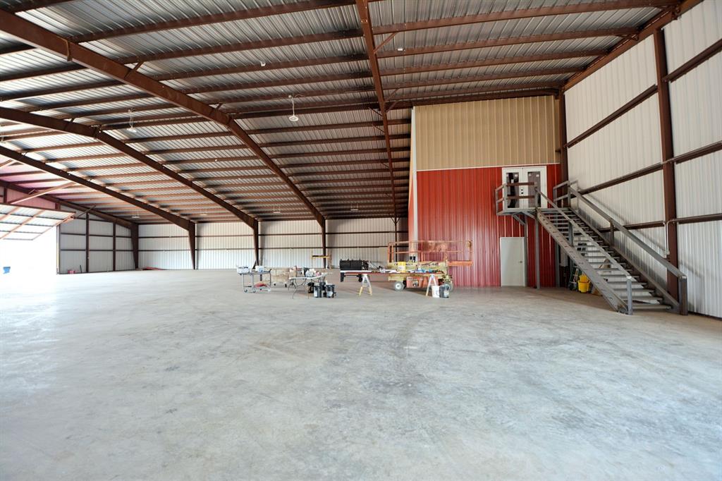 460 Eastside Lake Road Graham, TX 76450 - Photo 9 of 23