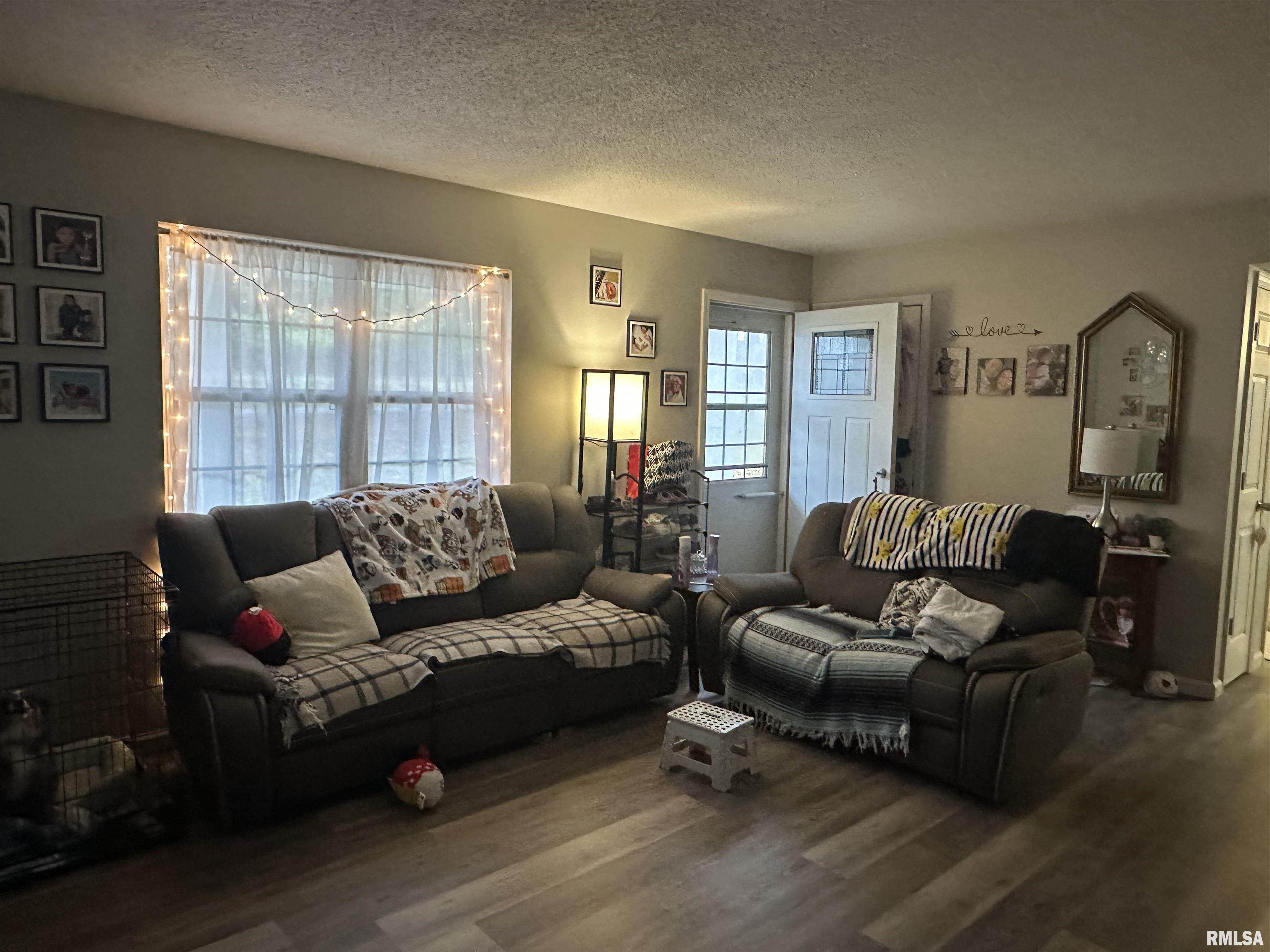 4244 Sycamore Road Carterville, IL 62918 - Photo 3 of 10