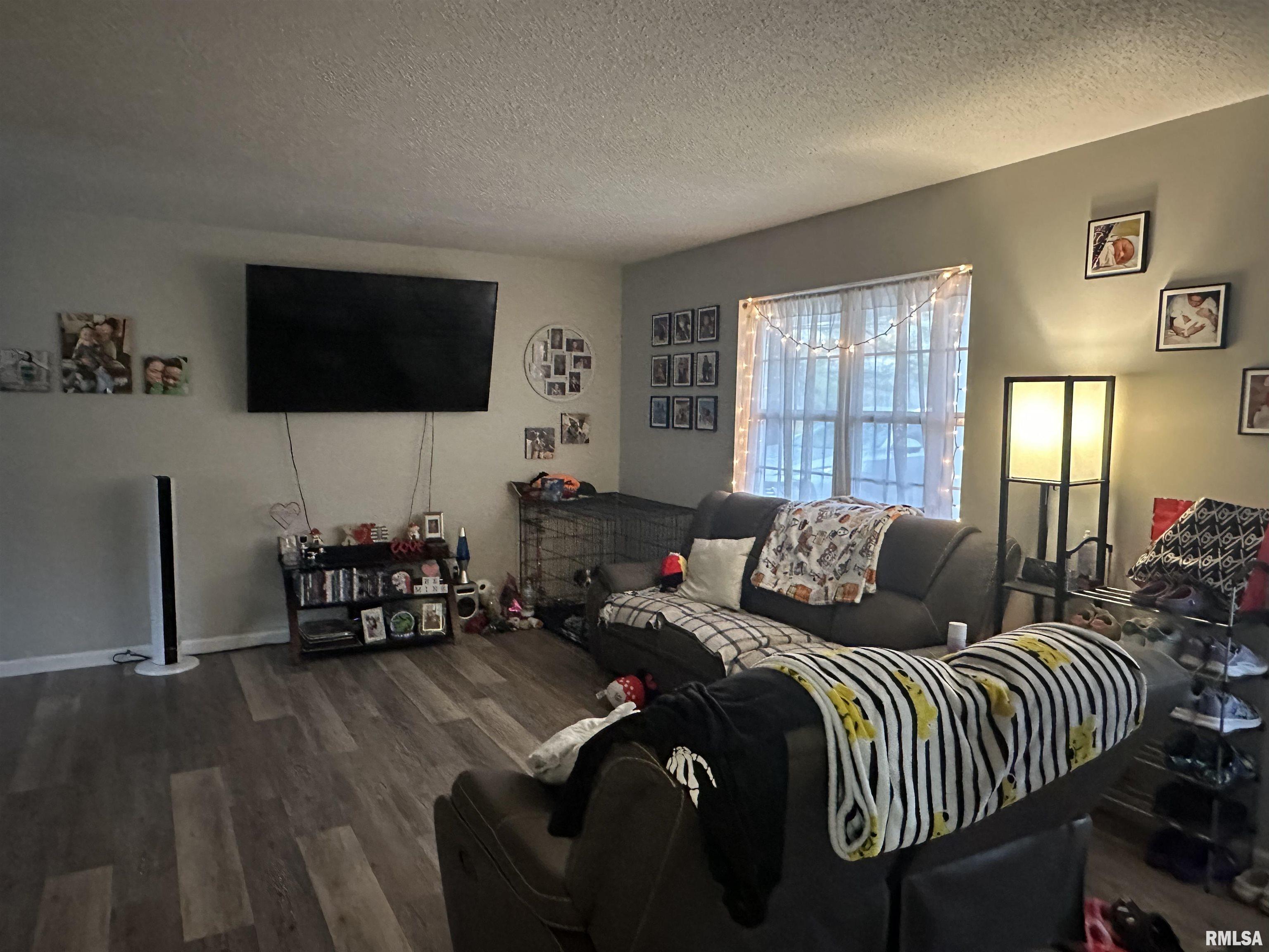 4244 Sycamore Road Carterville, IL 62918 - Photo 4 of 10