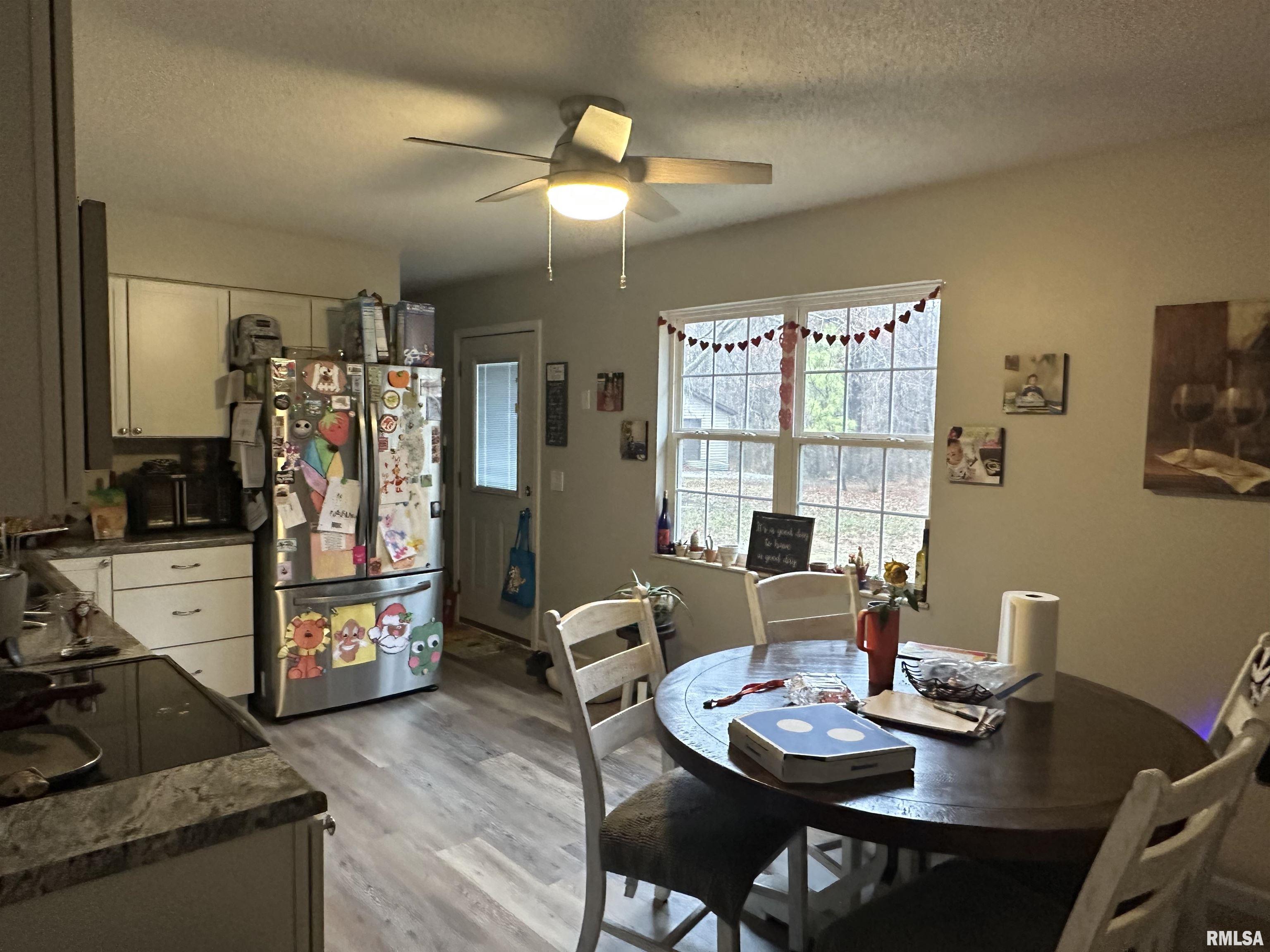 4244 Sycamore Road Carterville, IL 62918 - Photo 5 of 10