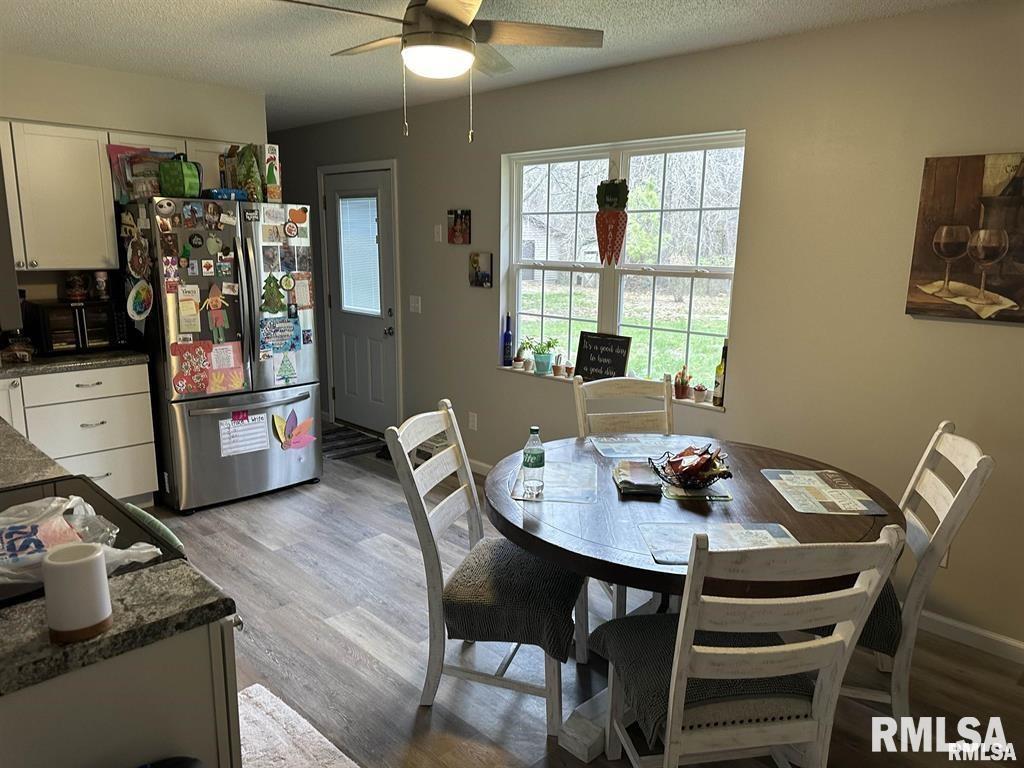 4244 Sycamore Road Carterville, IL 62918 - Photo 7 of 10