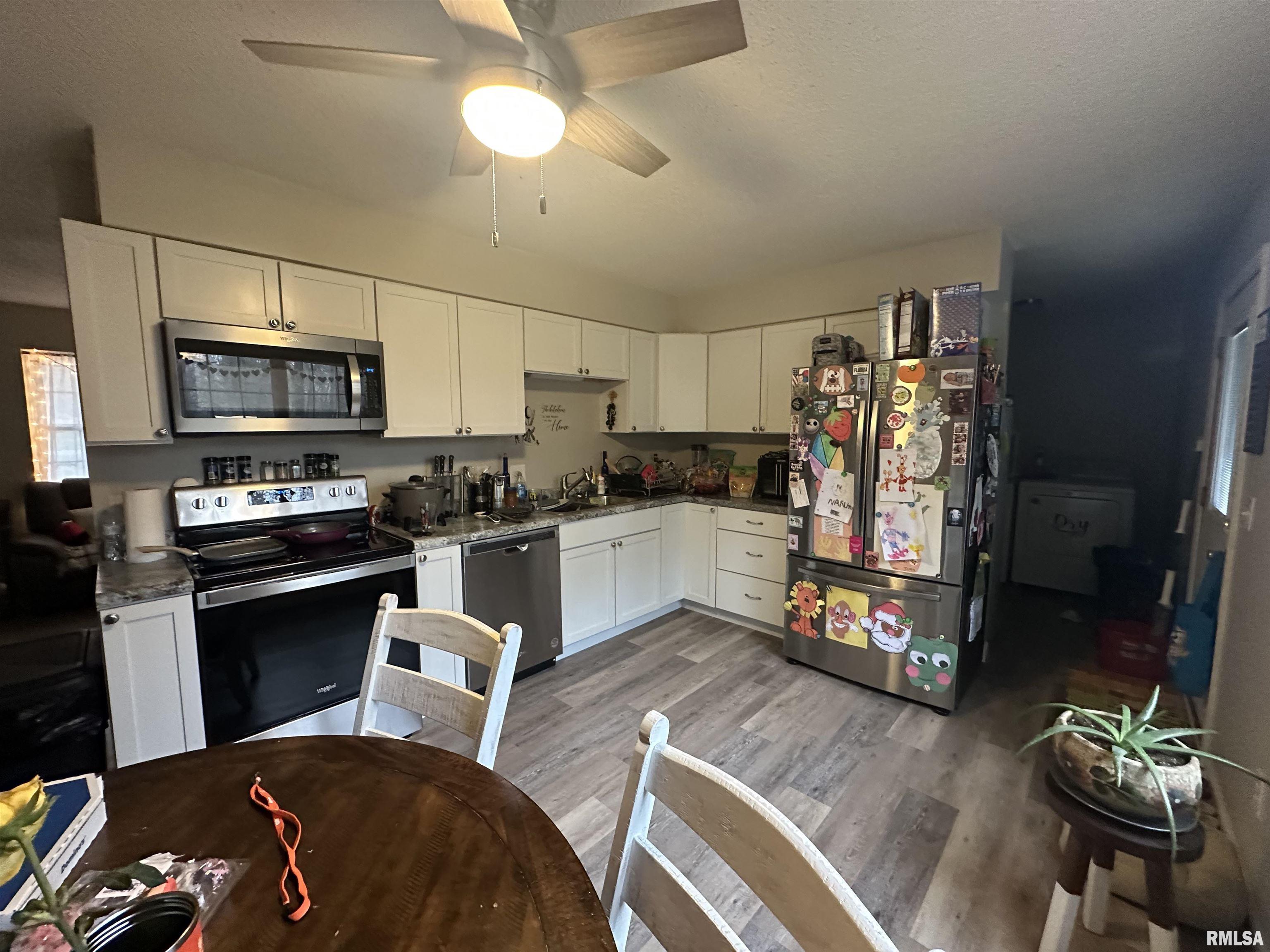 4244 Sycamore Road Carterville, IL 62918 - Photo 8 of 10