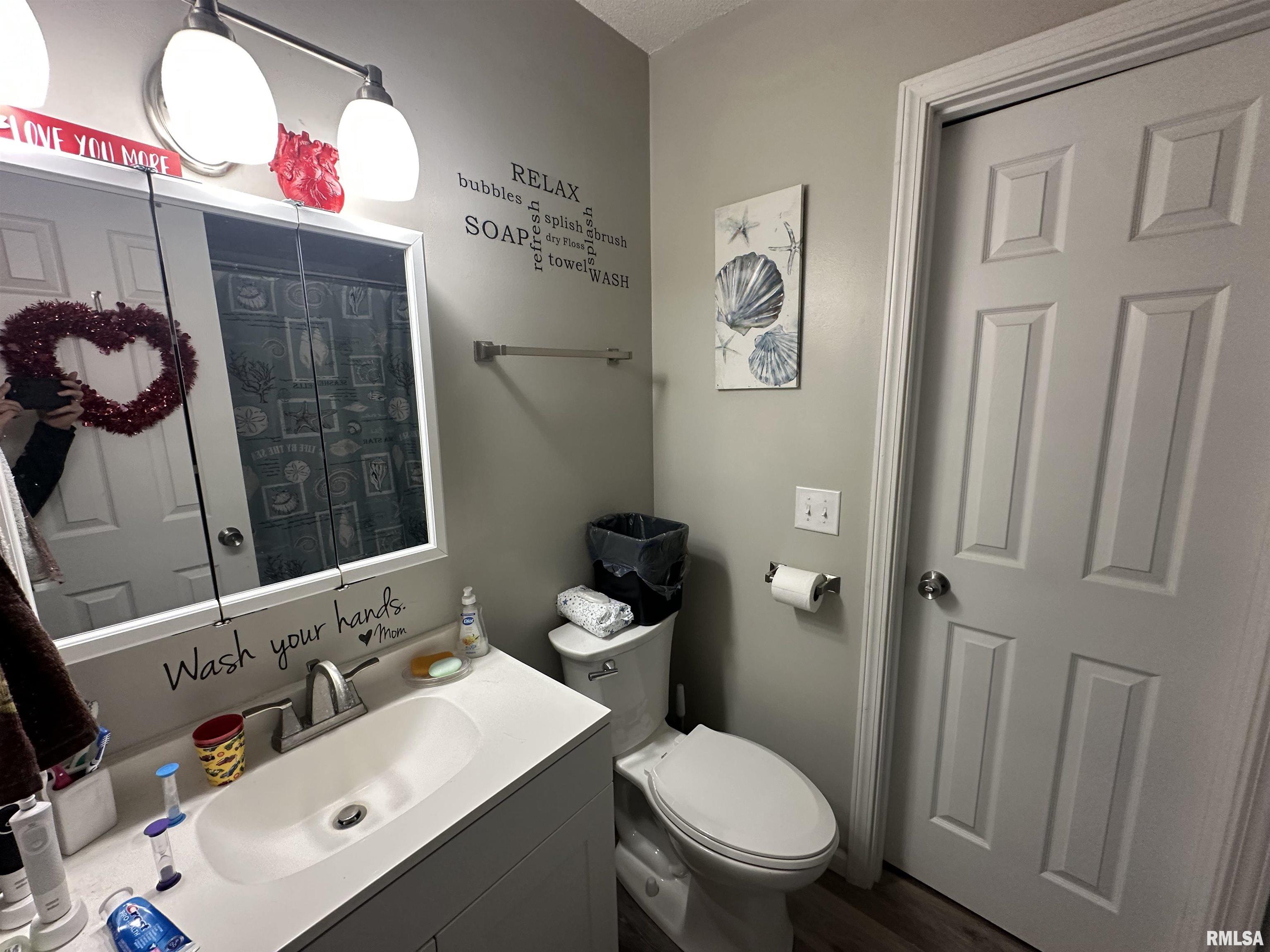 4244 Sycamore Road Carterville, IL 62918 - Photo 9 of 10