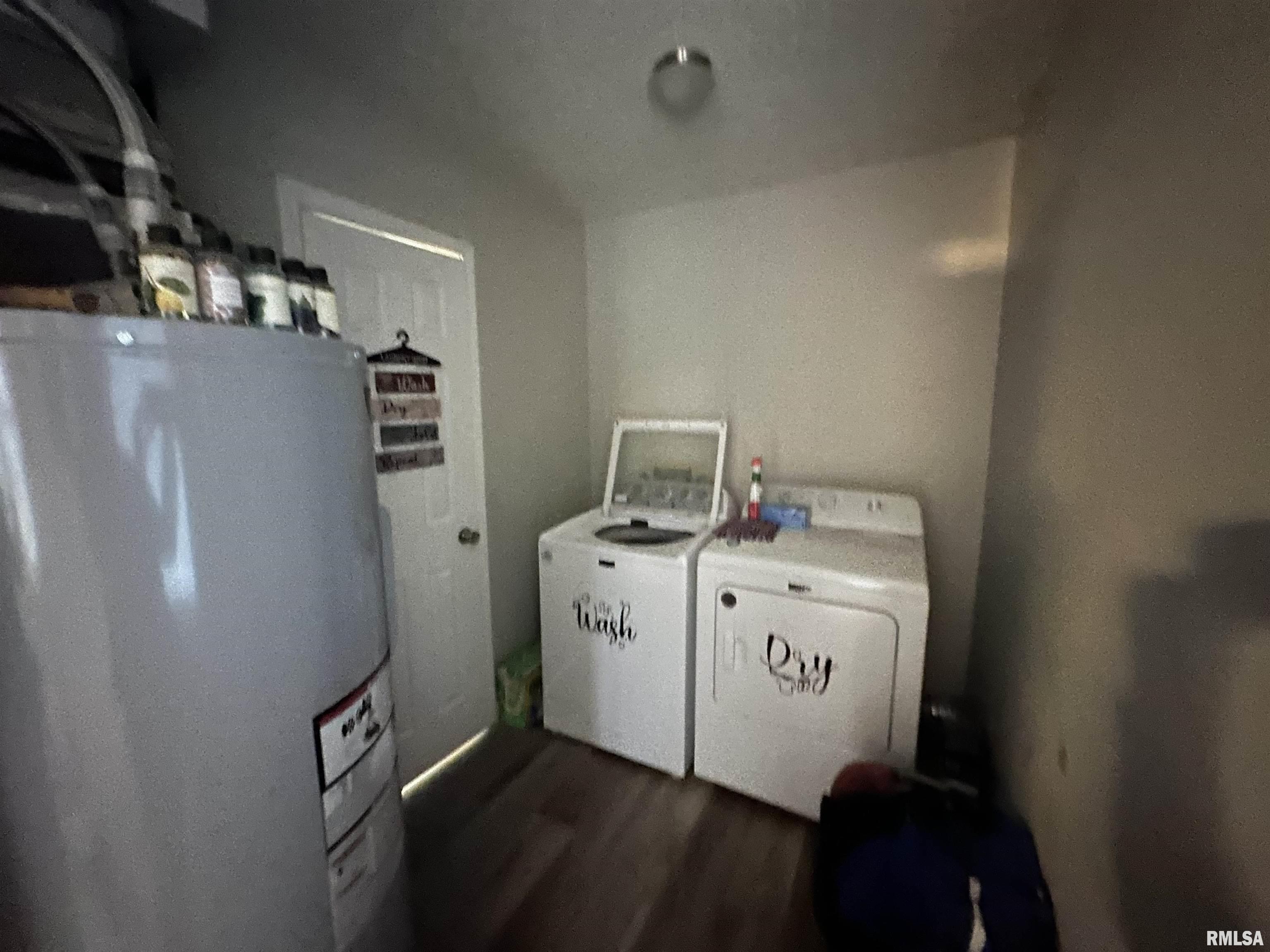 4244 Sycamore Road Carterville, IL 62918 - Photo 10 of 10