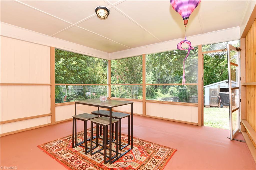 512 Edney Ridge Road Greensboro, NC 27408 - Photo 22 of 25 Gallery Image 22