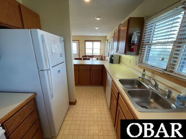 $549,000 | 23168 Wimble Shoals Drive, Rodanthe, NC 27968