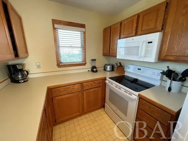 $549,000 | 23168 Wimble Shoals Drive, Rodanthe, NC 27968