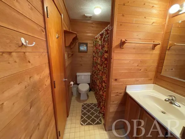 $549,000 | 23168 Wimble Shoals Drive, Rodanthe, NC 27968