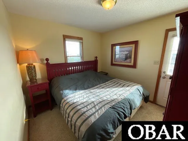 $549,000 | 23168 Wimble Shoals Drive, Rodanthe, NC 27968