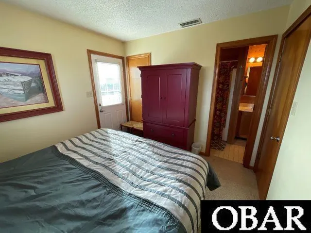 $549,000 | 23168 Wimble Shoals Drive, Rodanthe, NC 27968