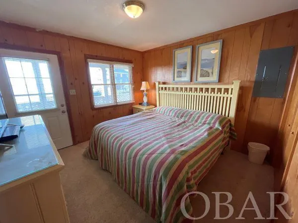 $549,000 | 23168 Wimble Shoals Drive, Rodanthe, NC 27968