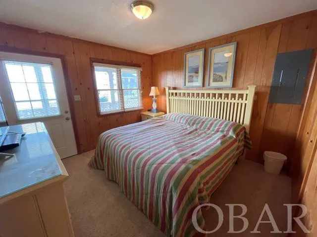 $549,000 | 23168 Wimble Shoals Drive, Rodanthe, NC 27968