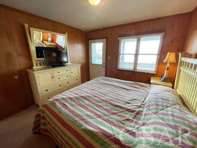 $549,000 | 23168 Wimble Shoals Drive, Rodanthe, NC 27968