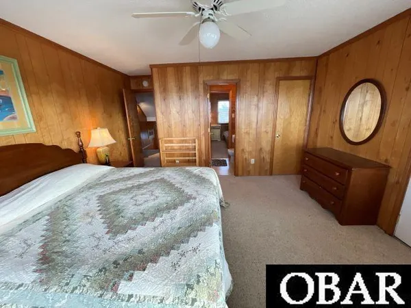 $549,000 | 23168 Wimble Shoals Drive, Rodanthe, NC 27968