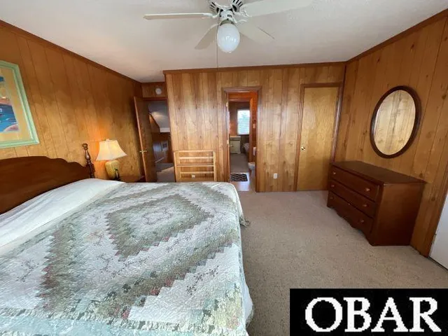 $549,000 | 23168 Wimble Shoals Drive, Rodanthe, NC 27968