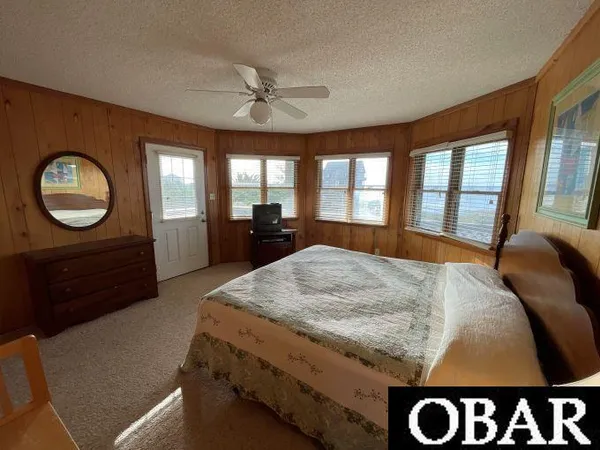 $549,000 | 23168 Wimble Shoals Drive, Rodanthe, NC 27968