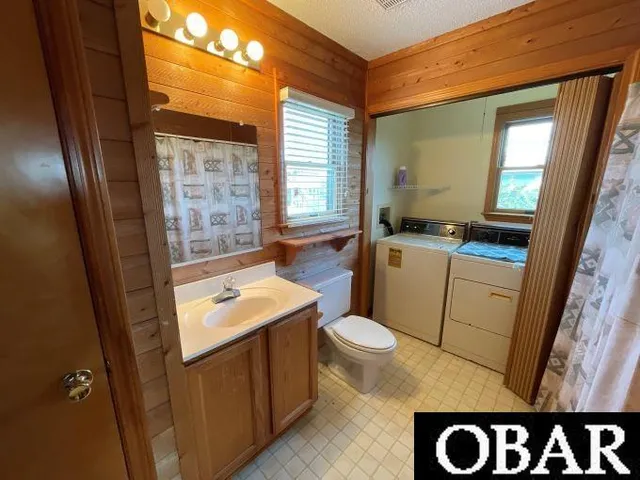 $549,000 | 23168 Wimble Shoals Drive, Rodanthe, NC 27968