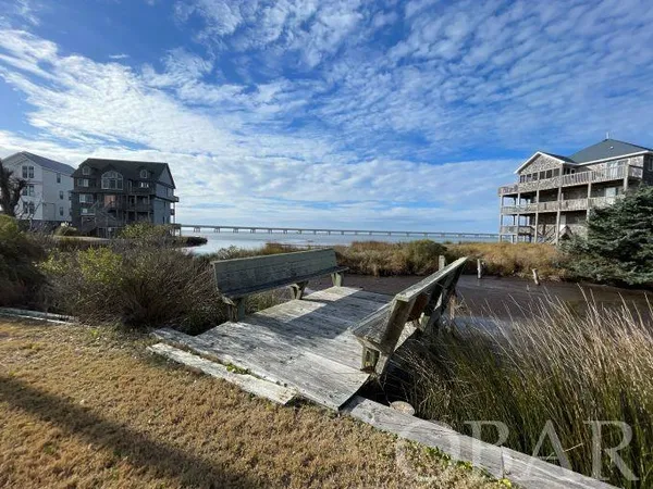 $549,000 | 23168 Wimble Shoals Drive, Rodanthe, NC 27968