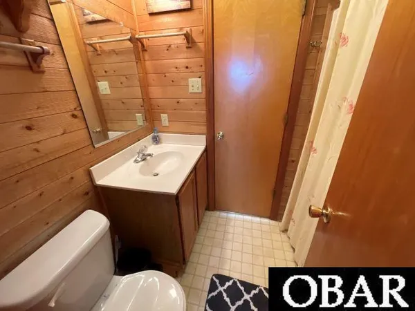 $549,000 | 23168 Wimble Shoals Drive, Rodanthe, NC 27968