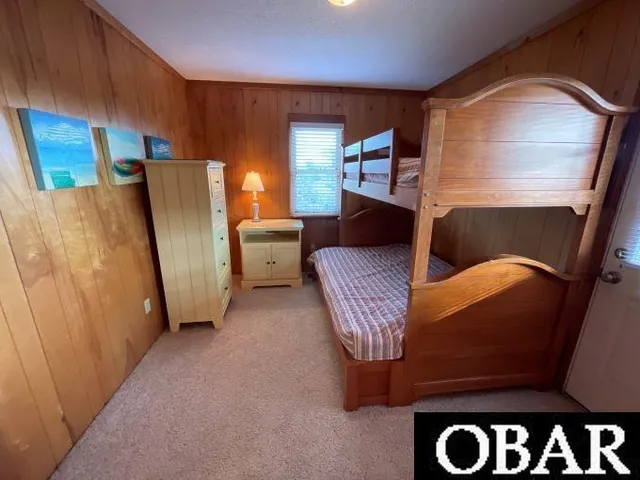 $549,000 | 23168 Wimble Shoals Drive, Rodanthe, NC 27968