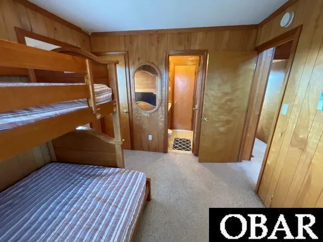 $549,000 | 23168 Wimble Shoals Drive, Rodanthe, NC 27968