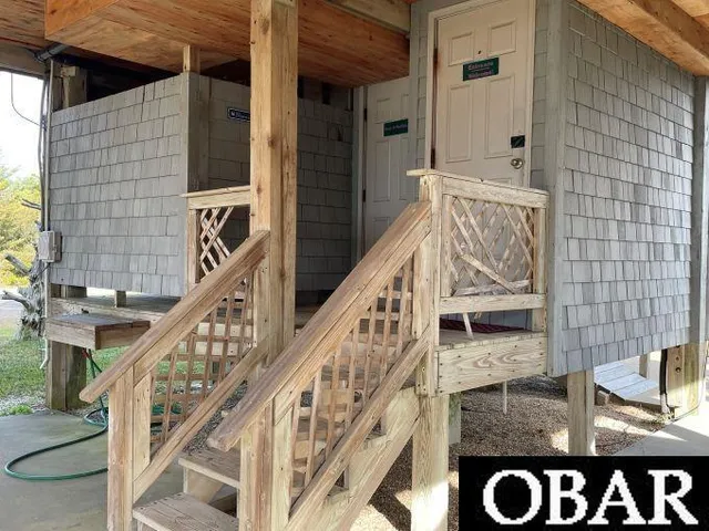 $549,000 | 23168 Wimble Shoals Drive, Rodanthe, NC 27968