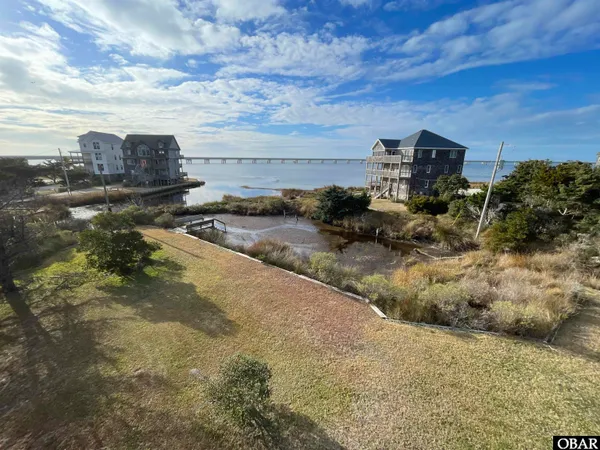 $549,000 | 23168 Wimble Shoals Drive, Rodanthe, NC 27968