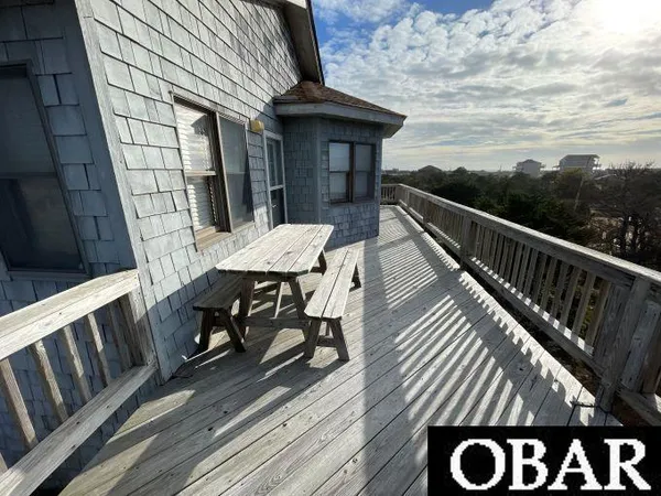 $549,000 | 23168 Wimble Shoals Drive, Rodanthe, NC 27968