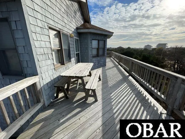 $549,000 | 23168 Wimble Shoals Drive, Rodanthe, NC 27968